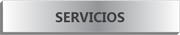 Servicios